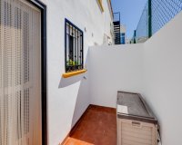 Reventa - Adosado - Punta Prima