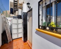 Reventa - Adosado - Punta Prima