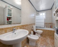 Reventa - Adosado - Punta Prima