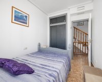 Reventa - Adosado - Punta Prima