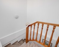 Reventa - Adosado - Punta Prima