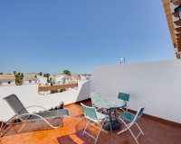 Reventa - Adosado - Punta Prima