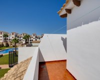 Reventa - Adosado - Punta Prima