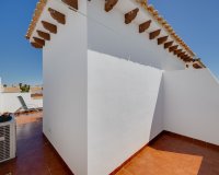 Reventa - Adosado - Punta Prima