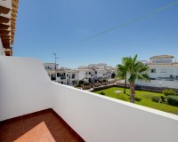 Reventa - Adosado - Punta Prima