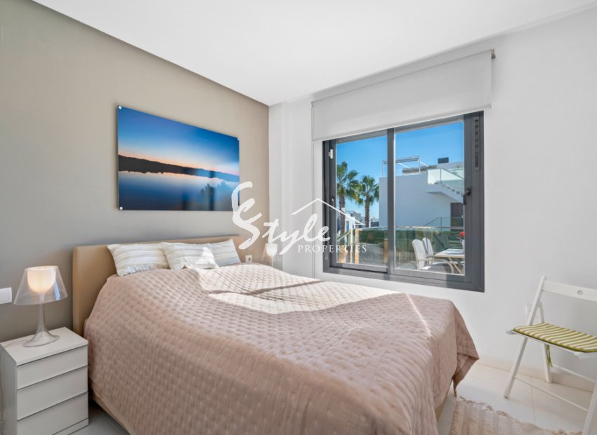 Reventa - Adosado - Punta Prima