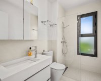 Reventa - Adosado - Punta Prima