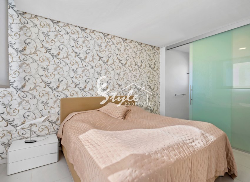 Reventa - Adosado - Punta Prima