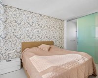 Reventa - Adosado - Punta Prima