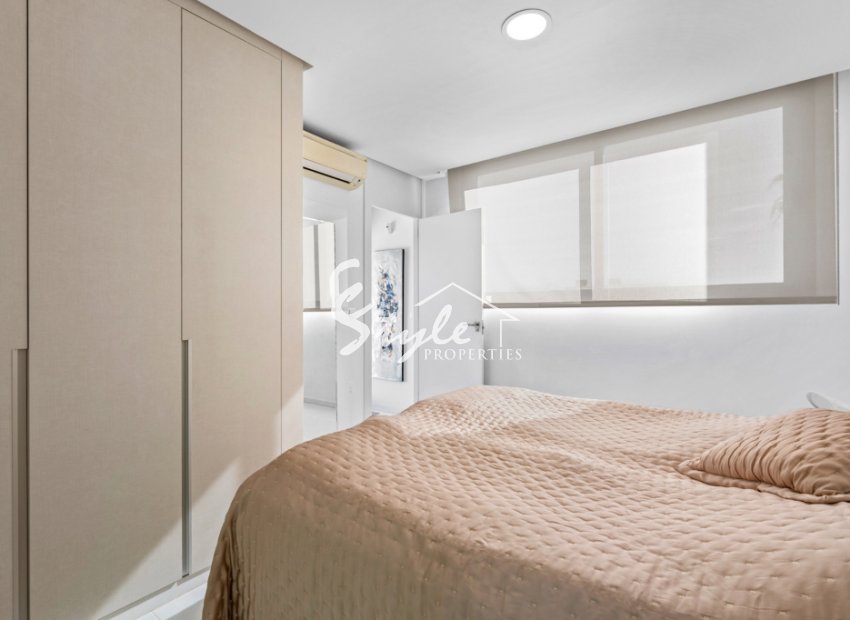 Reventa - Adosado - Punta Prima