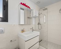 Reventa - Adosado - Punta Prima