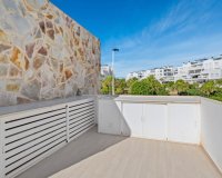 Reventa - Adosado - Punta Prima