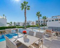 Reventa - Adosado - Punta Prima