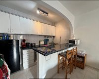 Reventa - Adosado - Punta Prima