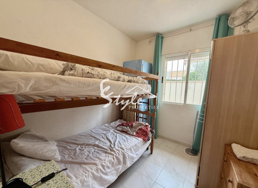 Reventa - Adosado - Punta Prima