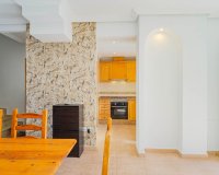 Reventa - Adosado - Punta Prima