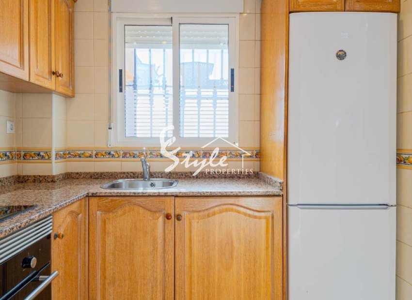 Reventa - Adosado - Punta Prima