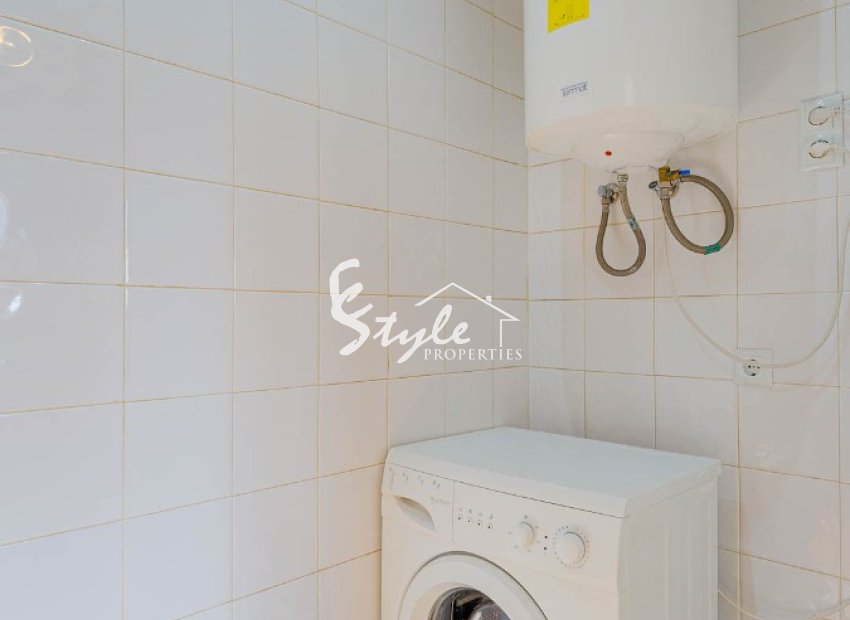 Reventa - Adosado - Punta Prima