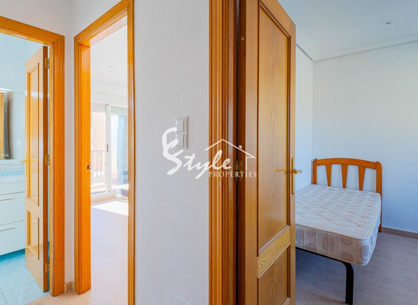 Reventa - Adosado - Punta Prima