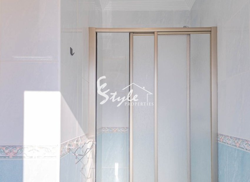 Reventa - Adosado - Punta Prima