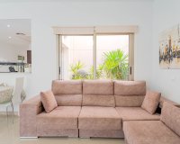 Reventa - Adosado - Punta Prima