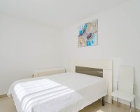 Reventa - Adosado - Punta Prima