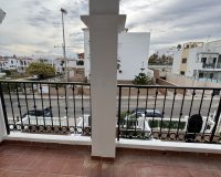 Reventa - Adosado - Punta Prima