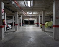 Reventa - Adosado - Punta Prima