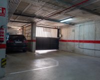 Reventa - Adosado - Punta Prima