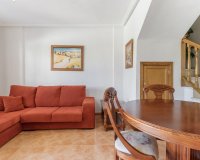 Reventa - Adosado - Punta Prima