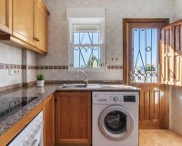 Reventa - Adosado - Punta Prima