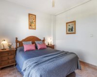 Reventa - Adosado - Punta Prima