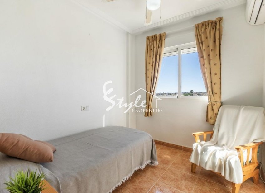 Reventa - Adosado - Punta Prima