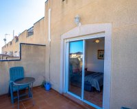 Reventa - Adosado - Punta Prima