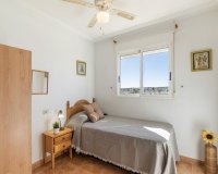 Reventa - Adosado - Punta Prima