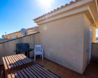 Reventa - Adosado - Punta Prima