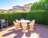 Reventa - Adosado - Punta Prima