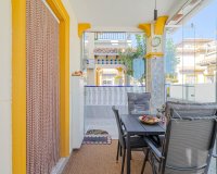 Reventa - Adosado - Punta Prima