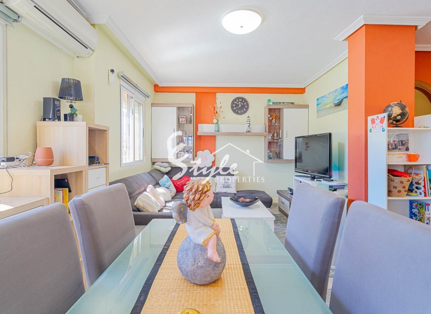 Reventa - Adosado - Punta Prima