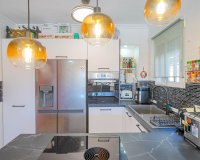 Reventa - Adosado - Punta Prima