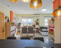 Reventa - Adosado - Punta Prima