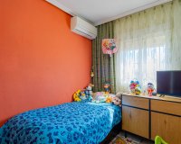 Reventa - Adosado - Punta Prima