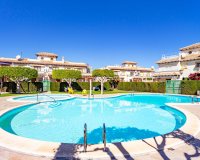 Reventa - Adosado - Punta Prima