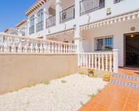 Reventa - Adosado - Punta Prima