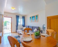 Reventa - Adosado - Punta Prima