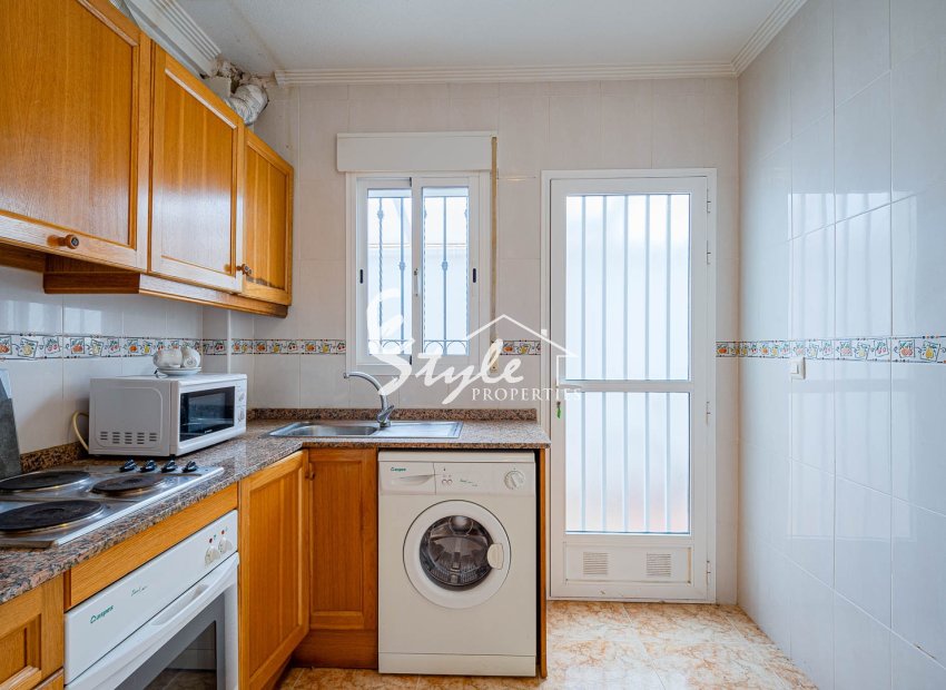 Reventa - Adosado - Punta Prima