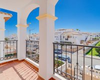 Reventa - Adosado - Punta Prima