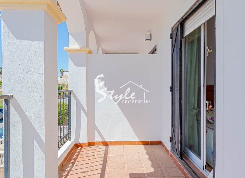 Reventa - Adosado - Punta Prima