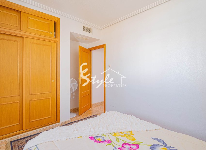 Reventa - Adosado - Punta Prima