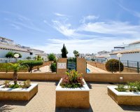 Reventa - Adosado - Punta Prima